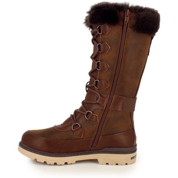 Kimberfeel Kimberfeel  Čizme za snijeg ADARA  Kimberfeel