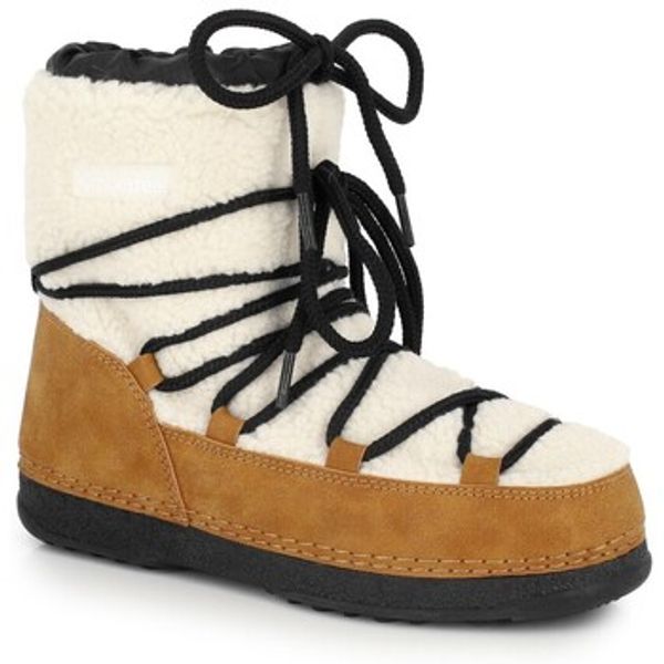 Kimberfeel Kimberfeel  Čizme za snijeg ERICA  Kimberfeel