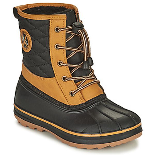 Kimberfeel Kimberfeel  Čizme za snijeg JIBBER  Kimberfeel