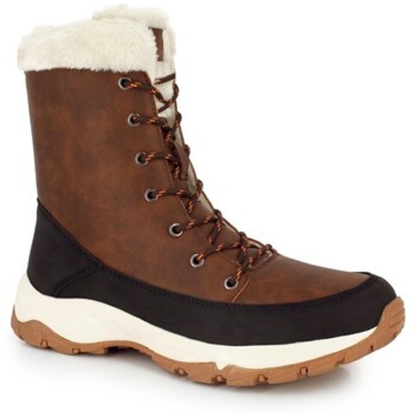 Kimberfeel Kimberfeel  Čizme za snijeg LEXIE  Kimberfeel