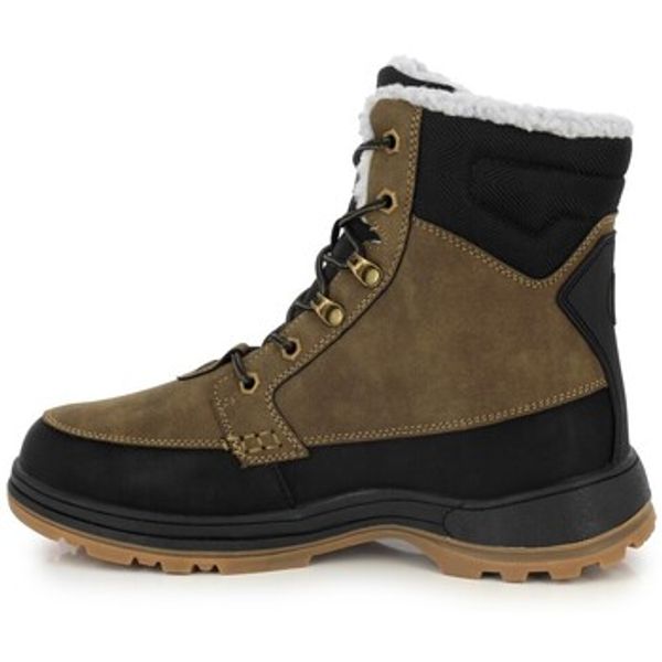 Kimberfeel Kimberfeel  Čizme za snijeg NOLAN  Kimberfeel