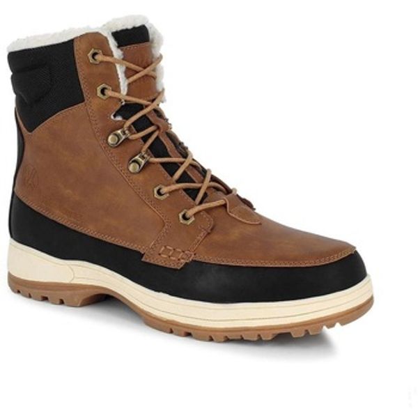 Kimberfeel Kimberfeel  Čizme za snijeg NOLAN  Kimberfeel