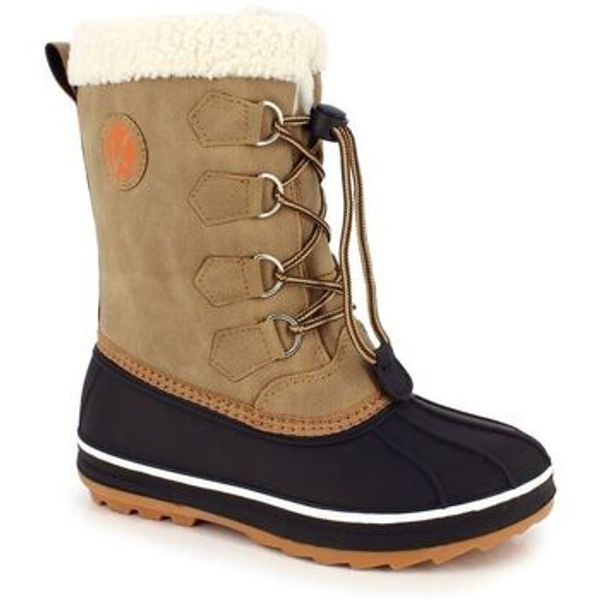 Kimberfeel Kimberfeel  Čizme za snijeg SONIK  Kimberfeel