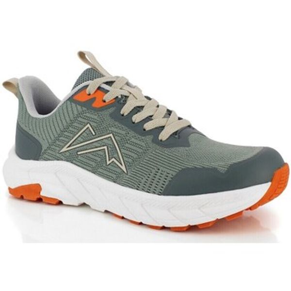 Kimberfeel Kimberfeel  Niske tenisice MALUMBE  Kimberfeel