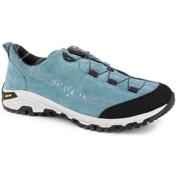 Kimberfeel Kimberfeel  Pješaćenje i planinarenje PIANA  Kimberfeel