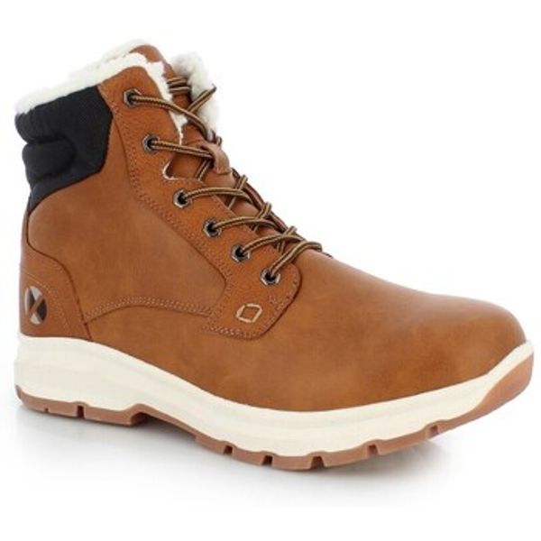 Kimberfeel Kimberfeel  Polučizme AARON  Kimberfeel