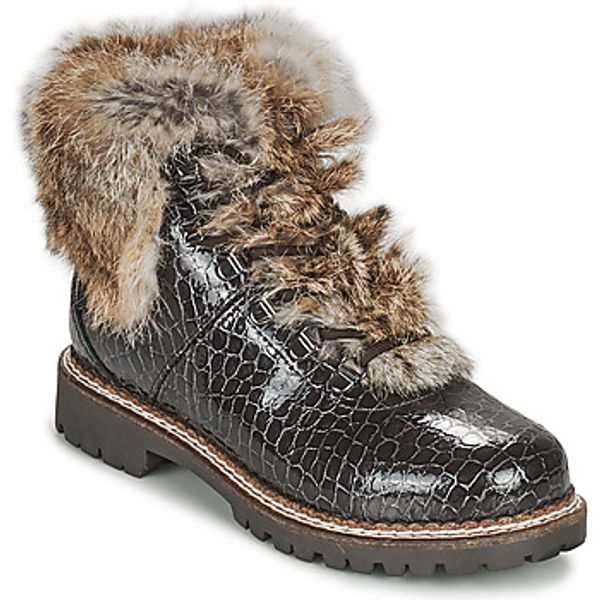 Kimberfeel Kimberfeel  Polučizme ASTANA  Kimberfeel