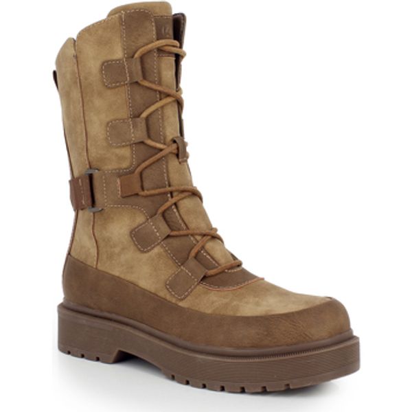 Kimberfeel Kimberfeel  Polučizme ELECTRA  Kimberfeel