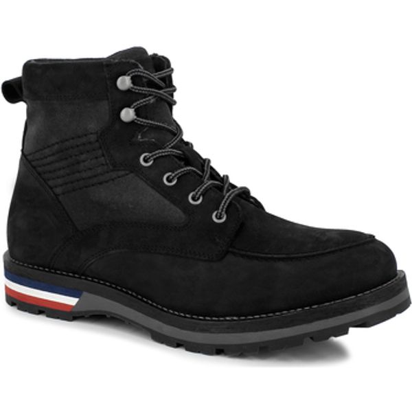 Kimberfeel Kimberfeel  Polučizme KARL  Kimberfeel