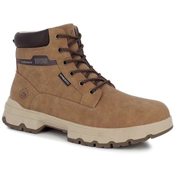 Kimberfeel Kimberfeel  Polučizme NATHAN  Kimberfeel