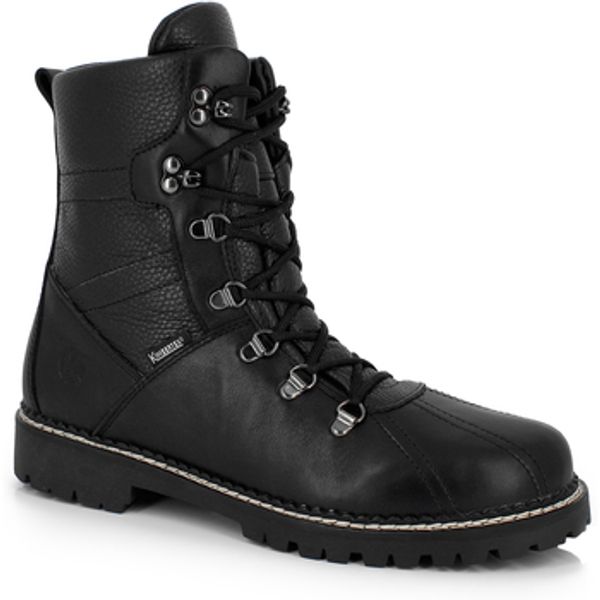 Kimberfeel Kimberfeel  Polučizme TORONTO  Kimberfeel