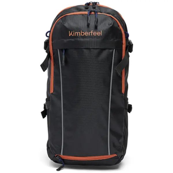 Kimberfeel Kimberfeel  Ruksaci ROOVER  Kimberfeel