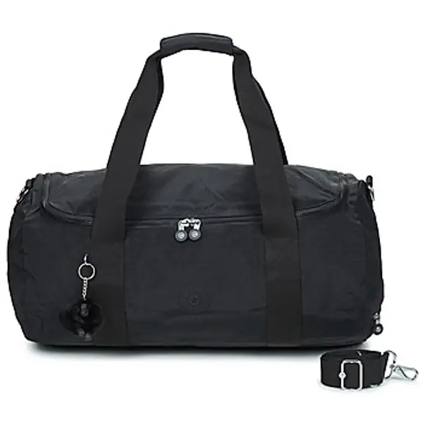 Kipling Kipling  Putne torbe ARGUS S  Kipling