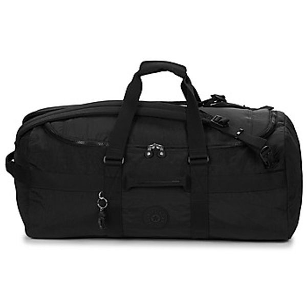 Kipling Kipling  Putne torbe JONIS M  Kipling