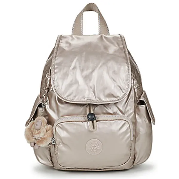 Kipling Kipling  Ruksaci CITY PACK MINI  Kipling