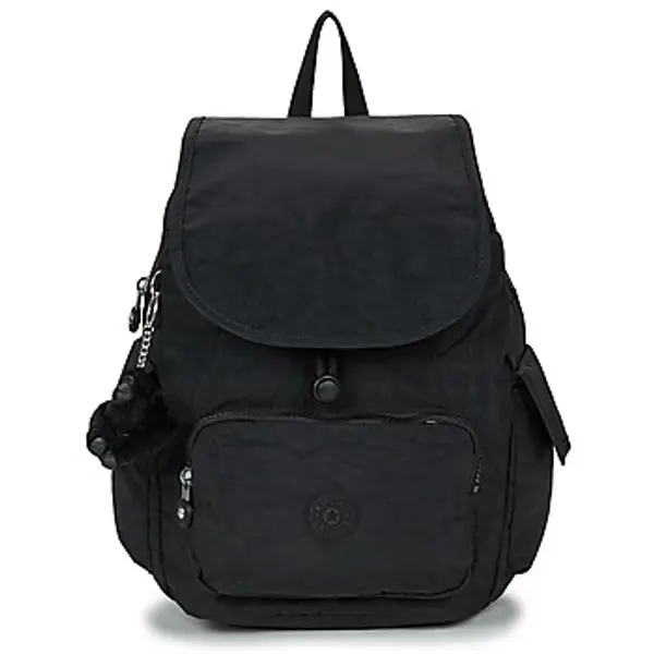 Kipling Kipling  Ruksaci CITY PACK S  Kipling