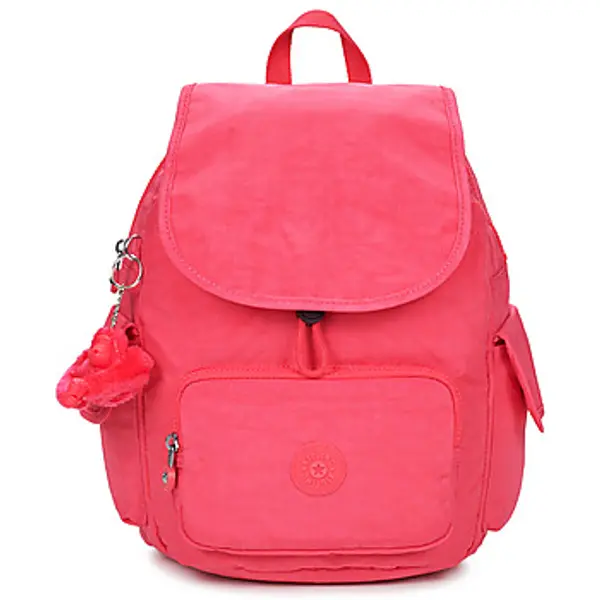 Kipling Kipling  Ruksaci CITY PACK S  Kipling