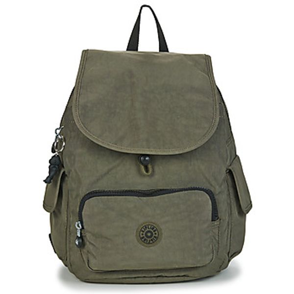 Kipling Kipling  Ruksaci CITY PACK S  Kipling