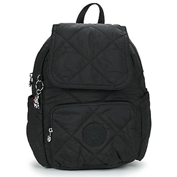 Kipling Kipling  Ruksaci CITY PACK S  Kipling