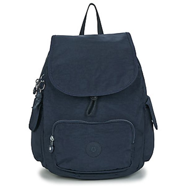 Kipling Kipling  Ruksaci CITY PACK S  Kipling