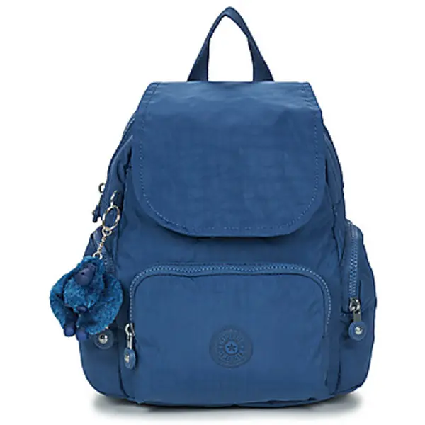 Kipling Kipling  Ruksaci CITY ZIP MINI  Kipling