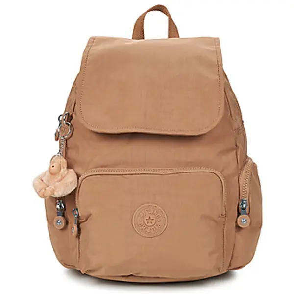 Kipling Kipling  Ruksaci CITY ZIP S  Kipling
