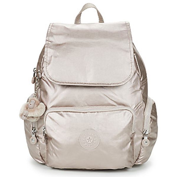 Kipling Kipling  Ruksaci CITY ZIP S  Kipling