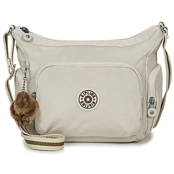 Kipling Kipling  Ruksaci GABB S  Kipling