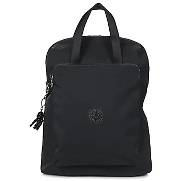 Kipling Kipling  Ruksaci KAZUKI  Kipling