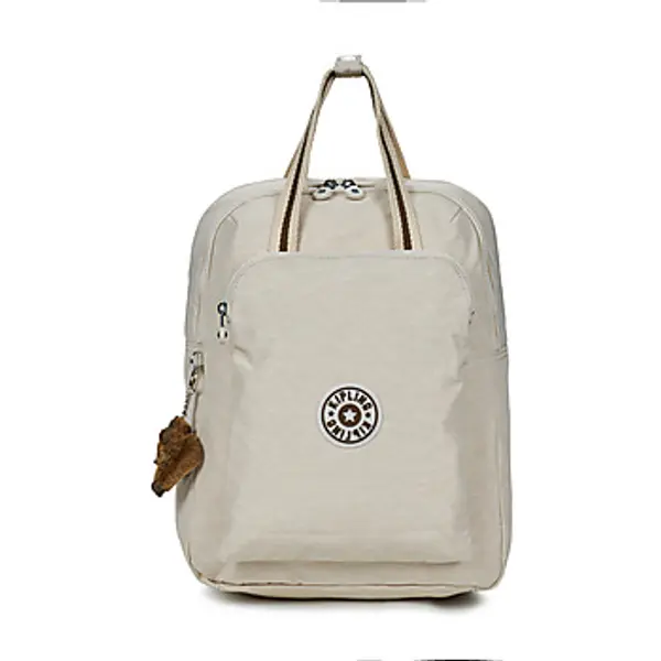 Kipling Kipling  Ruksaci KAZUKI L  Kipling