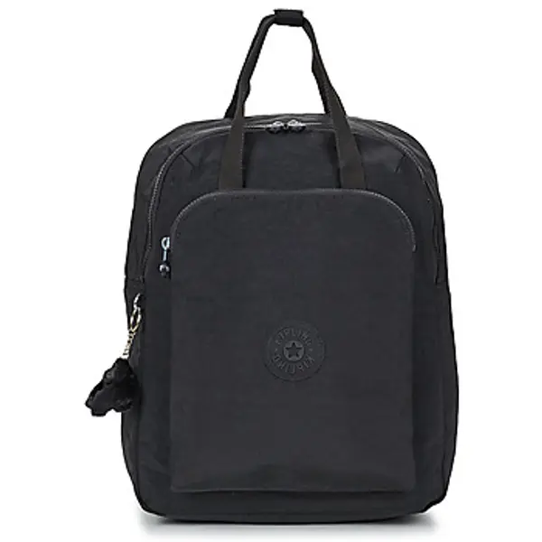 Kipling Kipling  Ruksaci KAZUKI L  Kipling