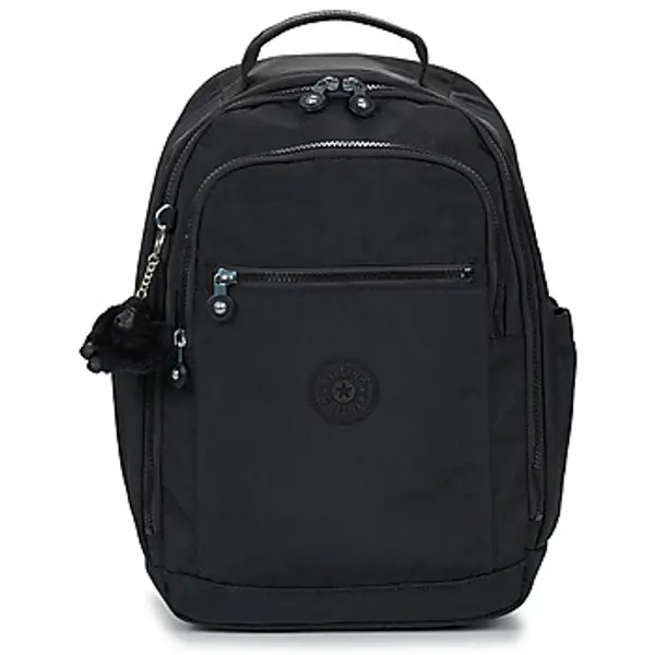 Kipling Kipling  Ruksaci SEOUL CABIN  Kipling