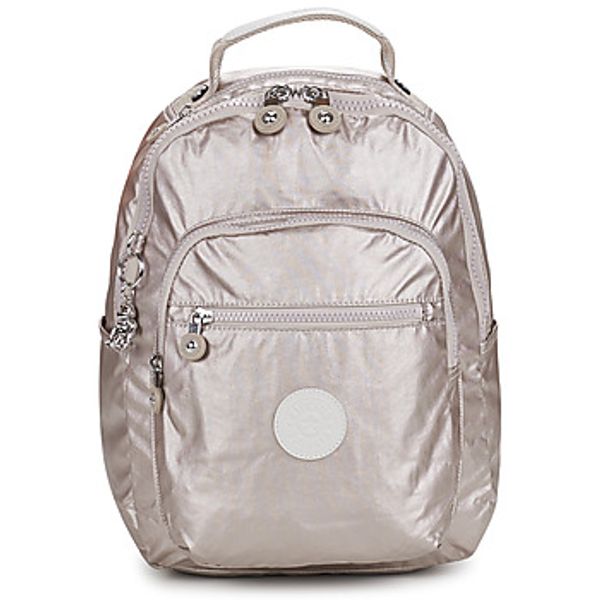 Kipling Kipling  Ruksaci SEOUL S  Kipling
