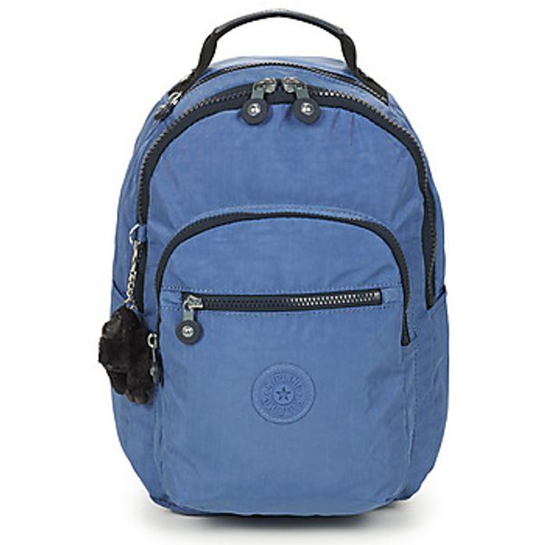 Kipling Kipling  Ruksaci SEOUL S  Kipling