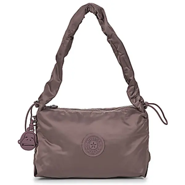 Kipling Kipling  Torbe preko ramena ELENI  Kipling