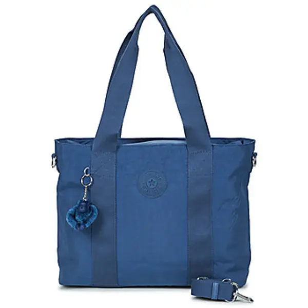 Kipling Kipling  Torbe preko ramena MINTA L UP  Kipling