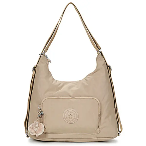 Kipling Kipling  Torbe preko ramena YENNA  Kipling