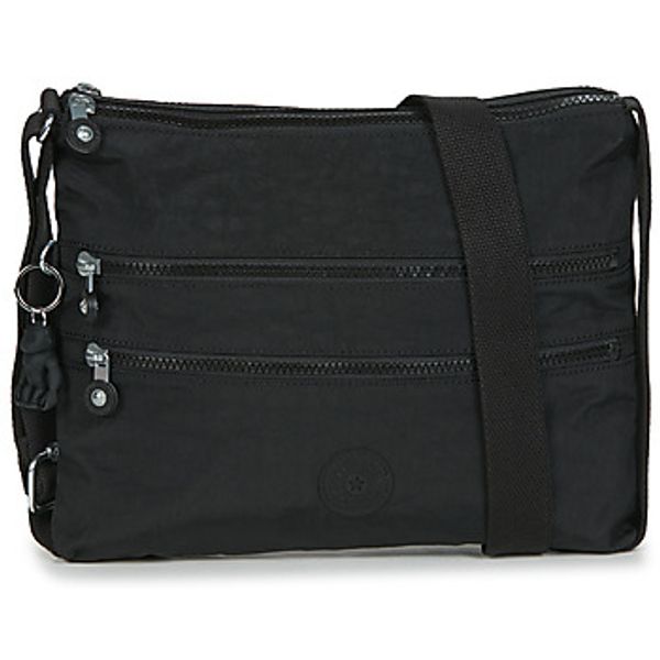 Kipling Kipling  Torbe za nošenje preko tijela ALVAR  Kipling