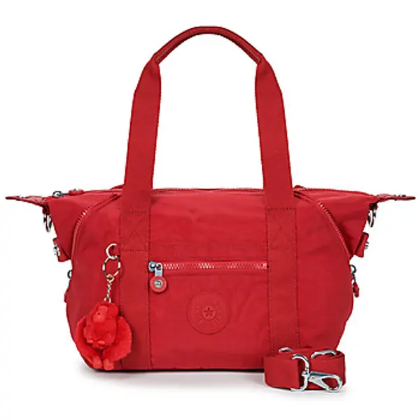 Kipling Kipling  Torbe za nošenje preko tijela ART MINI  Kipling