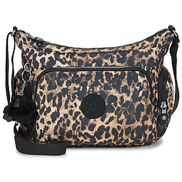 Kipling Kipling  Torbe za nošenje preko tijela GABB S  Kipling