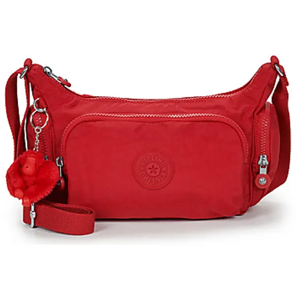 Kipling Kipling  Torbe za nošenje preko tijela GABBETTE S  Kipling