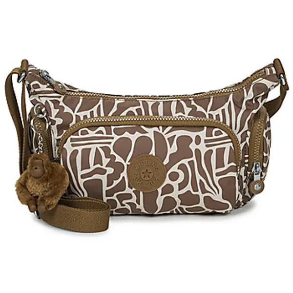Kipling Kipling  Torbe za nošenje preko tijela GABBETTE S  Kipling
