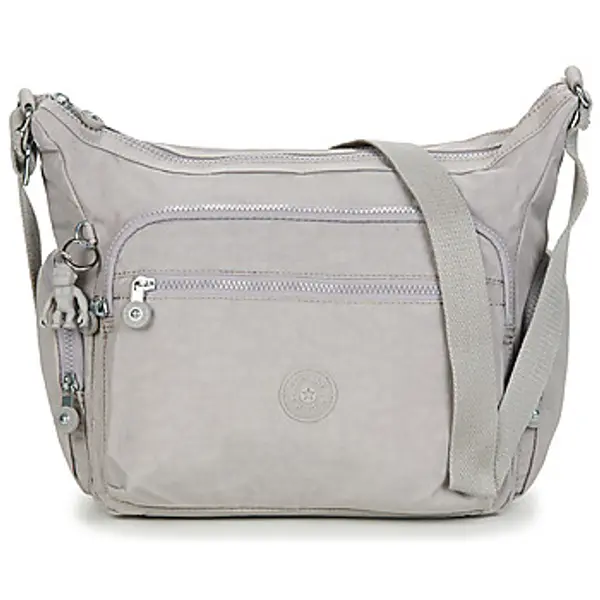 Kipling Kipling  Torbe za nošenje preko tijela GABBIE  Kipling