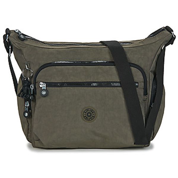 Kipling Kipling  Torbe za nošenje preko tijela GABBIE  Kipling