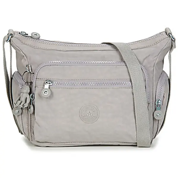 Kipling Kipling  Torbe za nošenje preko tijela GABBIE S  Kipling