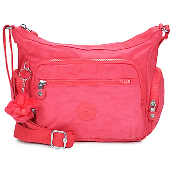 Kipling Kipling  Torbe za nošenje preko tijela GABBIE S  Kipling