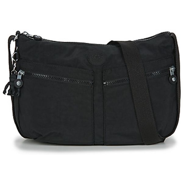 Kipling Kipling  Torbe za nošenje preko tijela IZELLAH  Kipling