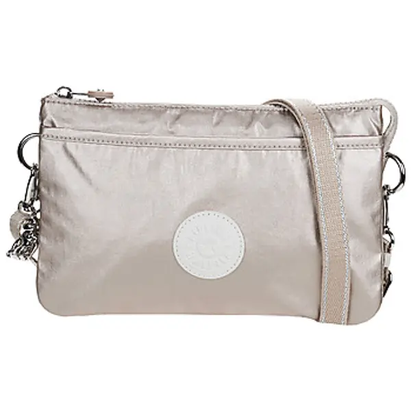 Kipling Kipling  Torbe za nošenje preko tijela RIRI  Kipling