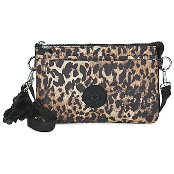 Kipling Kipling  Torbe za nošenje preko tijela RIRI  Kipling