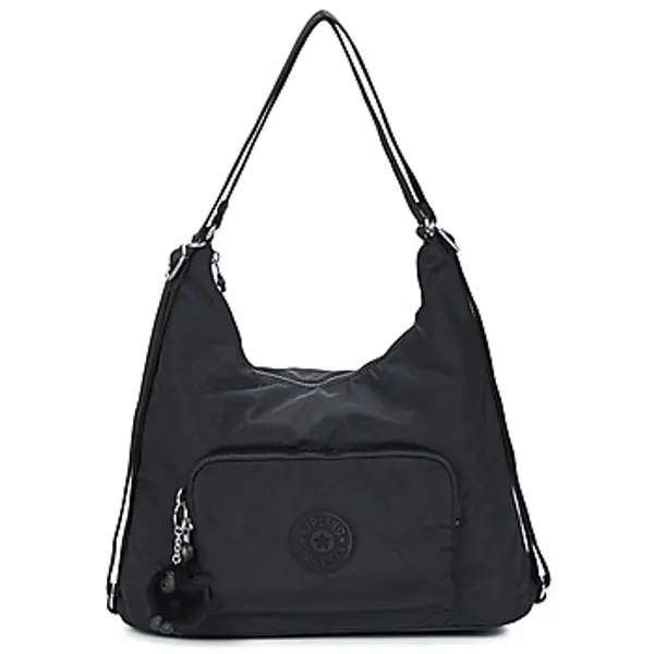 Kipling Kipling  Torbe za nošenje preko tijela YENNA  Kipling